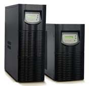 Net Power FR-11-10000 VA Single Phase Low-Frequency Online UPS